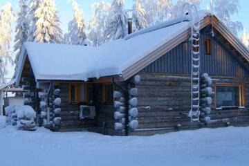 Photo 30