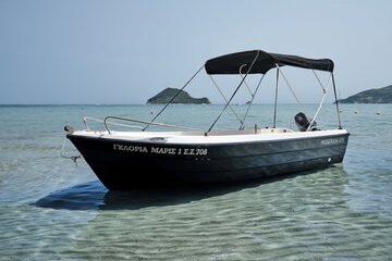 Boating