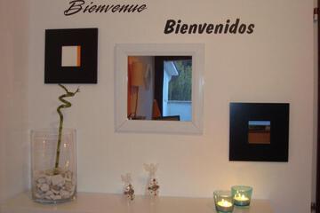 Photo 52