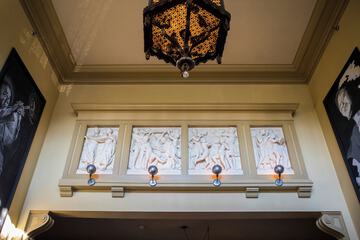 Hotel Interior 17 of 74