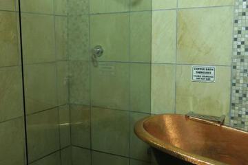 Photo 24