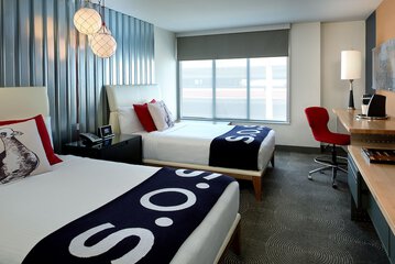 Room 28 of 49