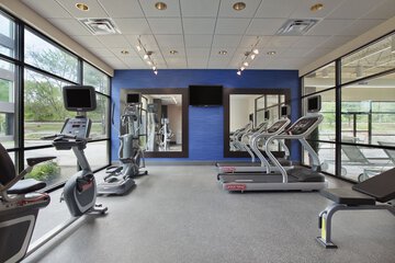 Health and Fitness 49 of 56