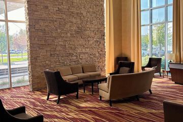 Hotel Interior 12 of 29