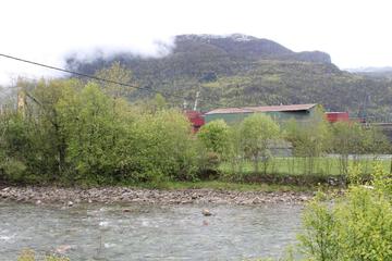 Photo 68