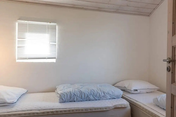 guest_rooms