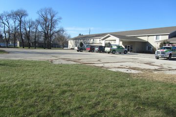 Property Grounds 35 of 36