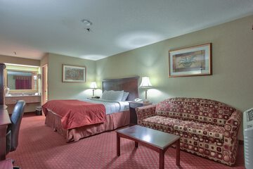 Room 20 of 39