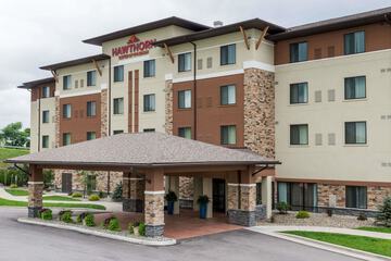 Hotel 2 of 32