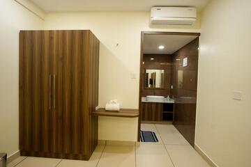Photo 28