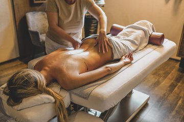 Massage