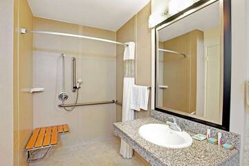 Room 12 of 14