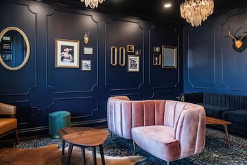 Hotel Interior 10 of 48