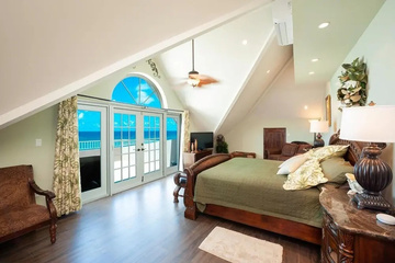 guest_rooms