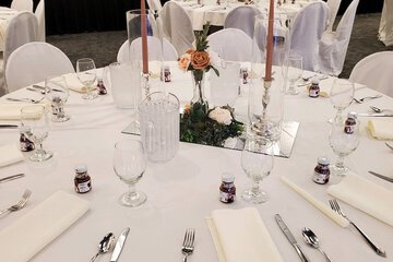 Wedding/Banquet 37 of 37