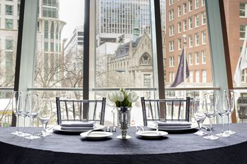 Ballroom/Hall 65 of 82