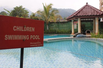 Children's pool