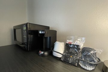 Room 33 of 56