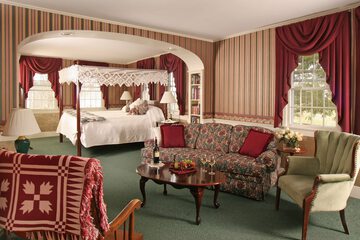Room 9 of 24