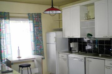 Photo 39