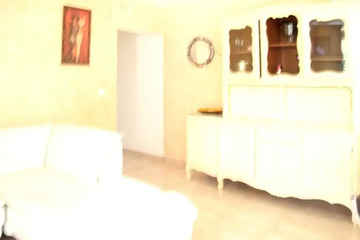 guest_rooms