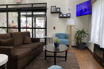 Hotel Interior 17 of 76