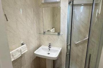 Photo 47