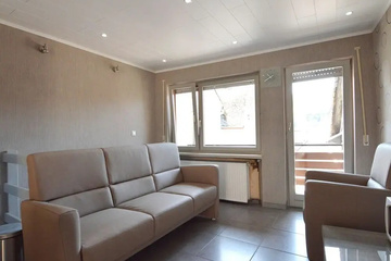 guest_rooms