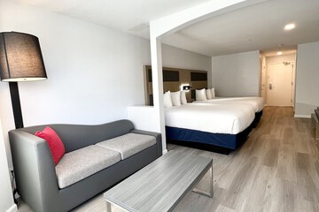 Room 21 of 35