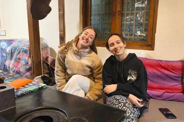 Photo 48