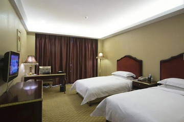 guest_rooms