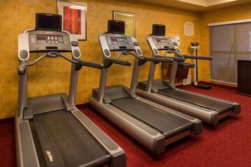 Health and Fitness 39 of 45