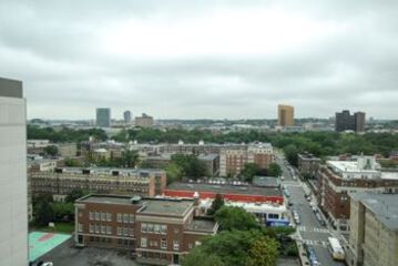Photo 34