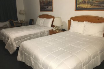 Room 37 of 41