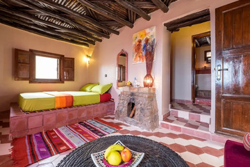 guest_rooms