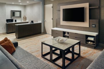 Room 29 of 61
