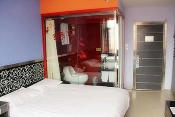 guest_rooms