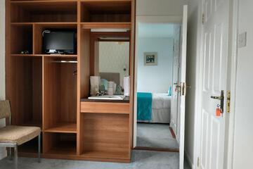 Photo 45