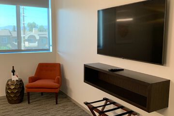 Television