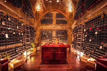 Winery