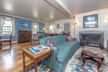 Hotel Interior 8 of 59