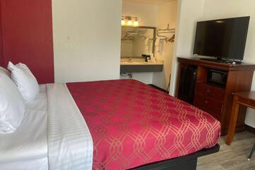 Photo 22