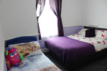 Photo 34