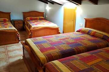 Photo 35