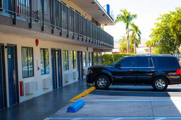 Property Grounds 53 of 55