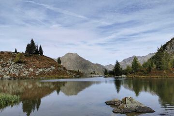 Hiking