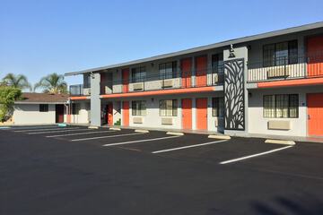 Property Grounds 34 of 34