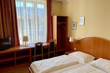 Photo 32