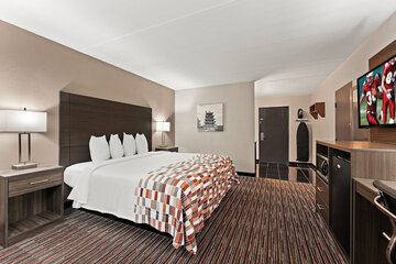 Room 21 of 36