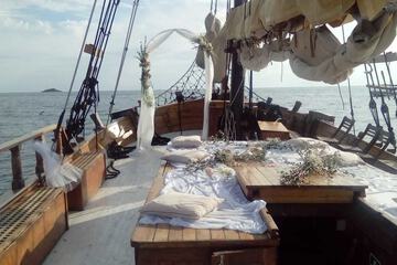 Boating